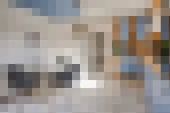 Lisztgaarde 292 Oss thumbnail 12