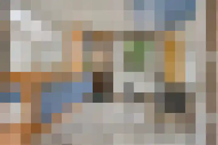 Lisztgaarde 292 Oss thumbnail 13