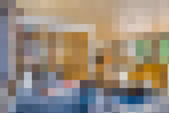 Lisztgaarde 292 Oss thumbnail 19