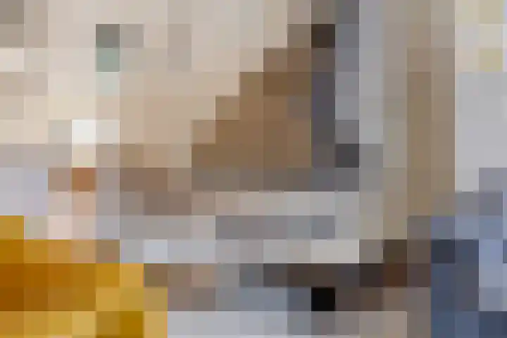Lisztgaarde 292 Oss thumbnail 22