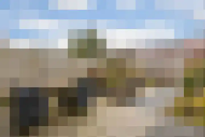 Lisztgaarde 292 Oss thumbnail 24