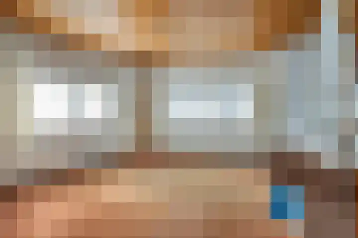 Lisztgaarde 292 Oss thumbnail 26