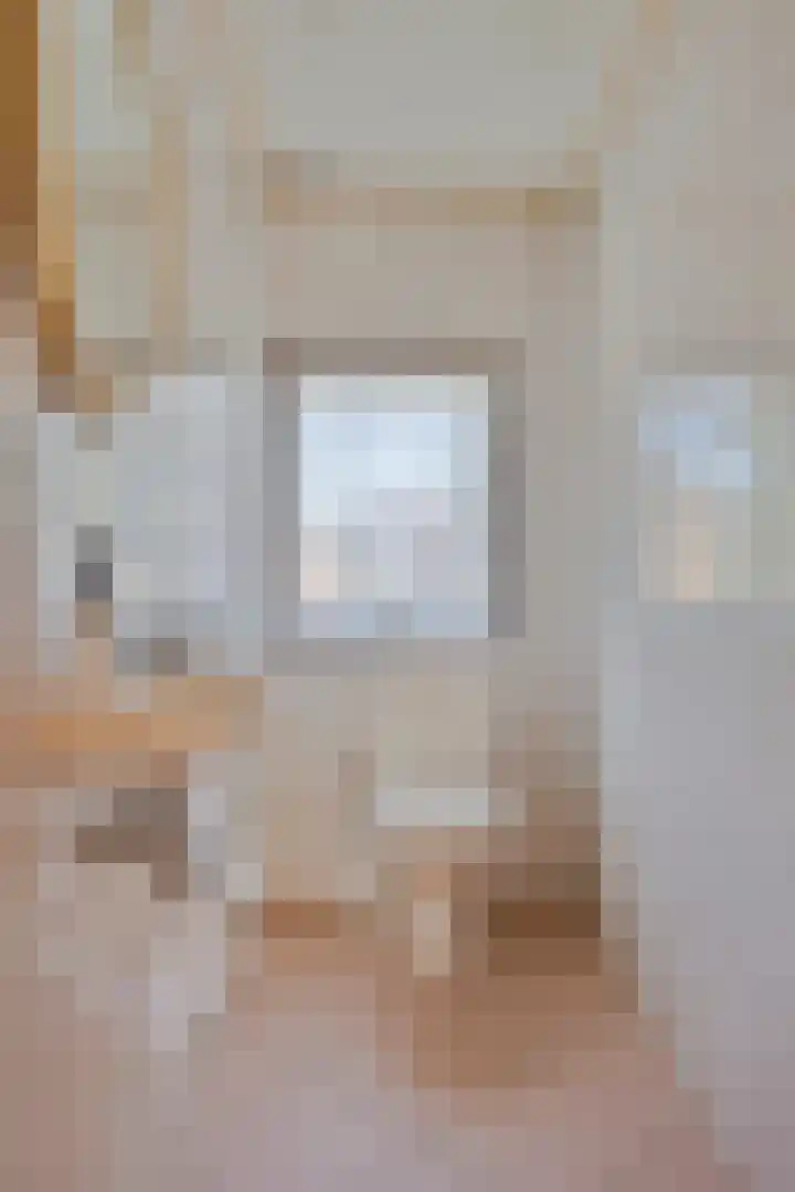 Lisztgaarde 292 Oss thumbnail 28
