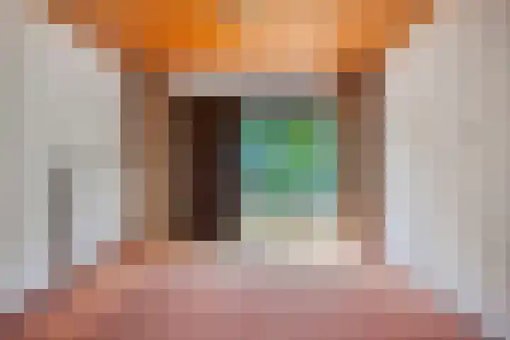 Lisztgaarde 292 Oss thumbnail 29