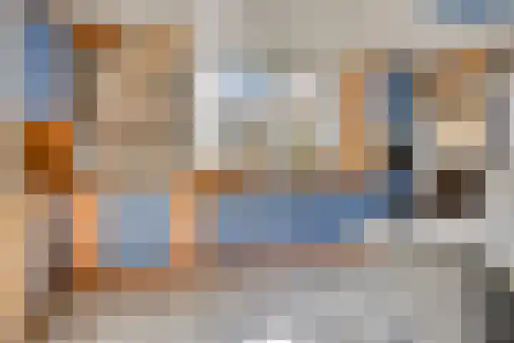 Lisztgaarde 292 Oss foto 3