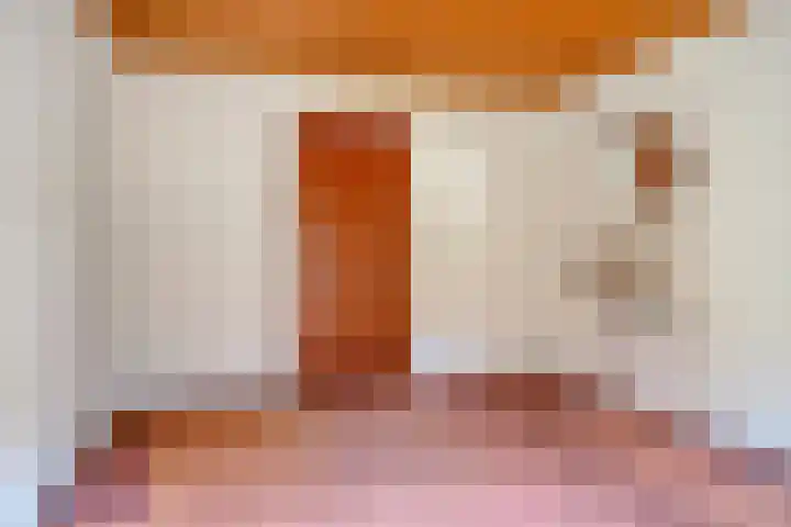Lisztgaarde 292 Oss thumbnail 30