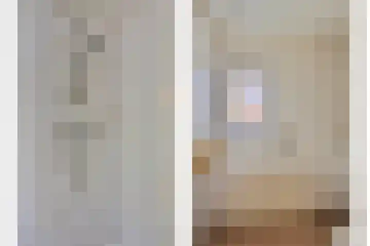 Lisztgaarde 292 Oss thumbnail 38