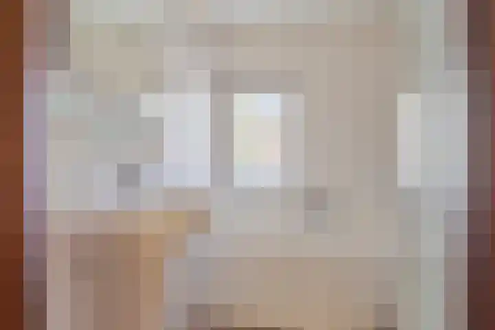 Lisztgaarde 292 Oss thumbnail 4