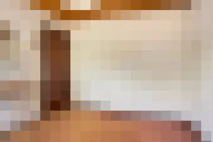 Lisztgaarde 292 Oss thumbnail 40