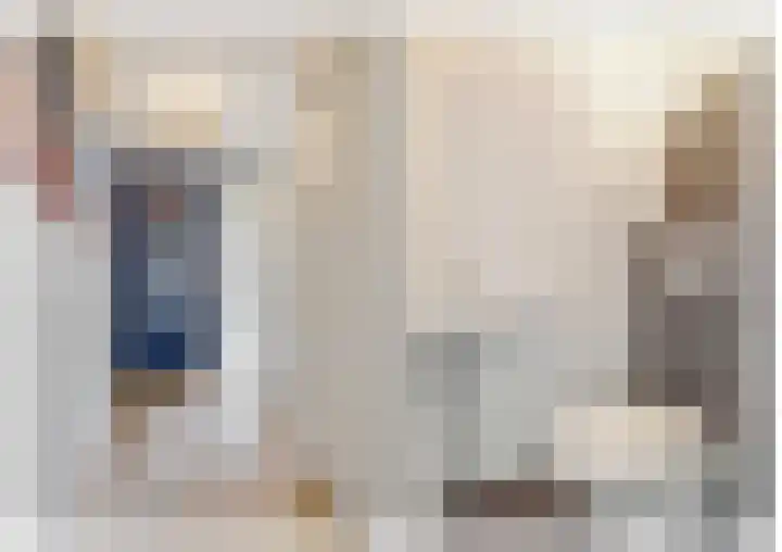 Lisztgaarde 292 Oss thumbnail 41