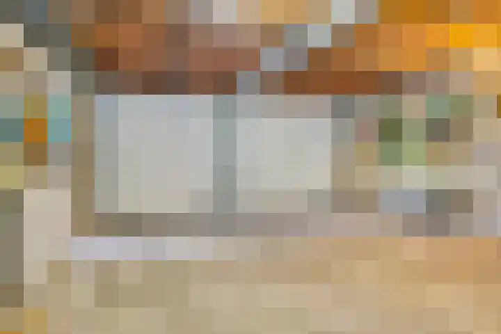 Lisztgaarde 292 Oss thumbnail 44