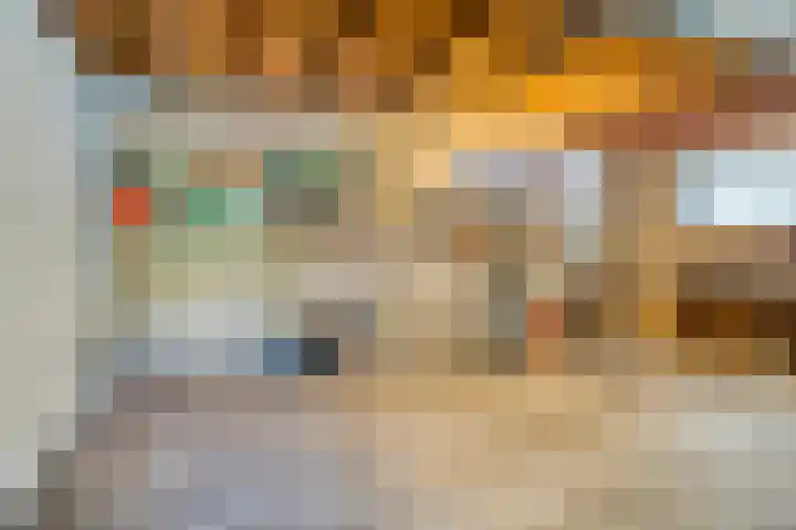 Lisztgaarde 292 Oss thumbnail 45