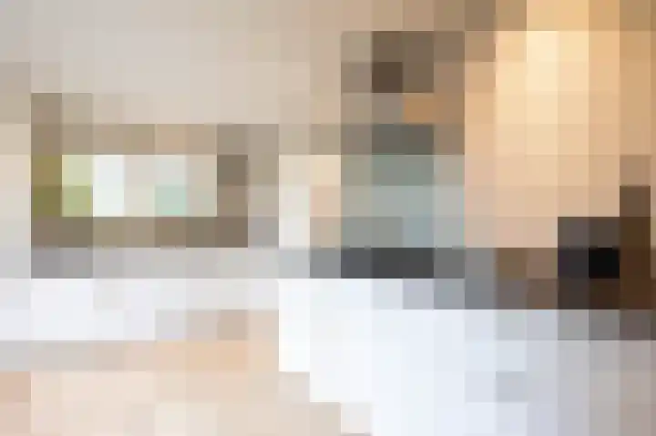 Lisztgaarde 292 Oss thumbnail 48