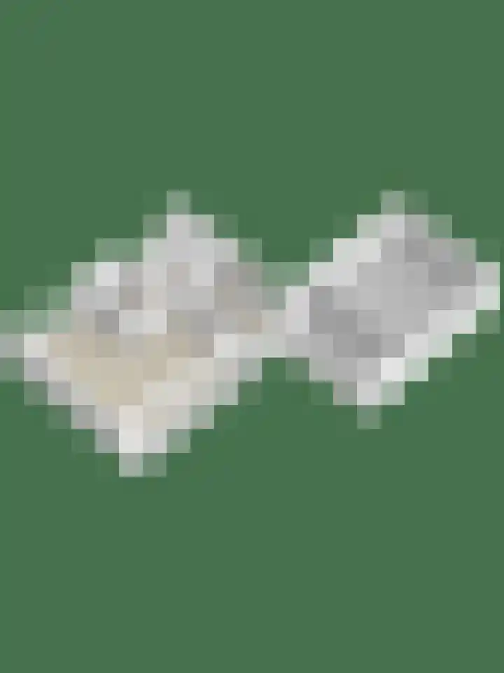 Lisztgaarde 292 Oss thumbnail 51