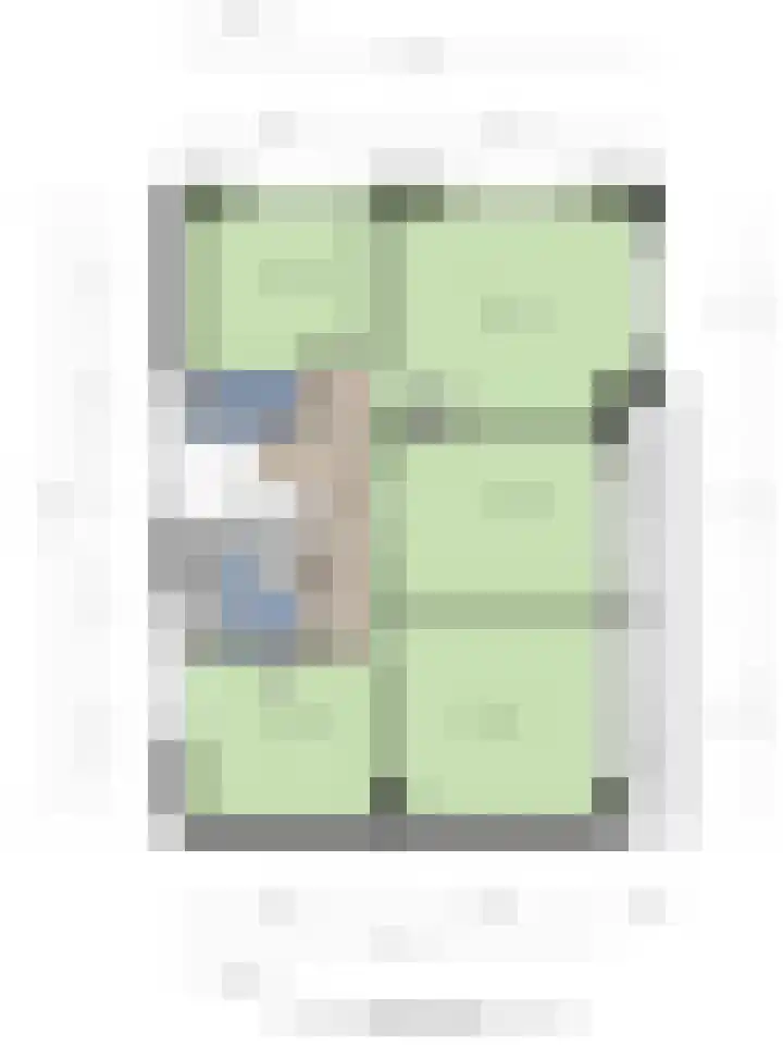 Lisztgaarde 292 Oss thumbnail 52