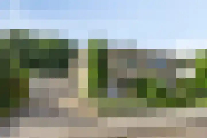 Lisztgaarde 292 Oss thumbnail 55
