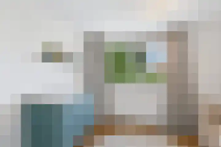 Lisztgaarde 292 Oss thumbnail 6