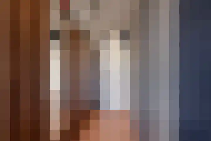 Lisztgaarde 292 Oss thumbnail 9