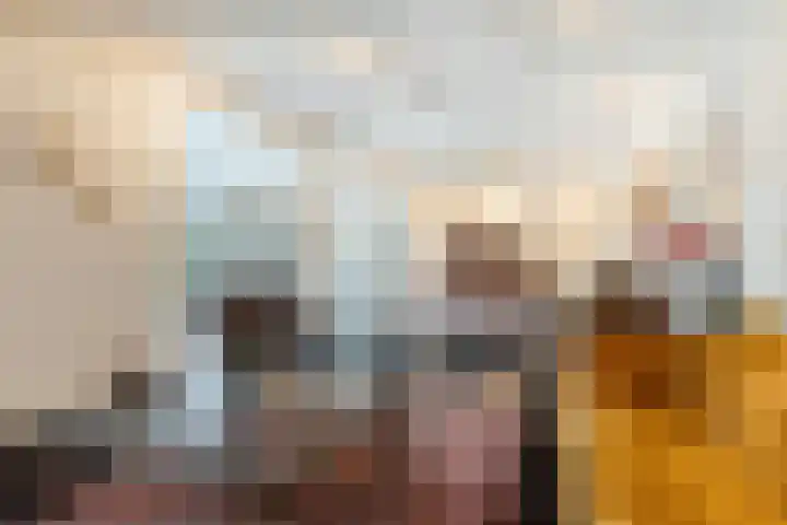 Lisztgaarde 298 Oss thumbnail 10
