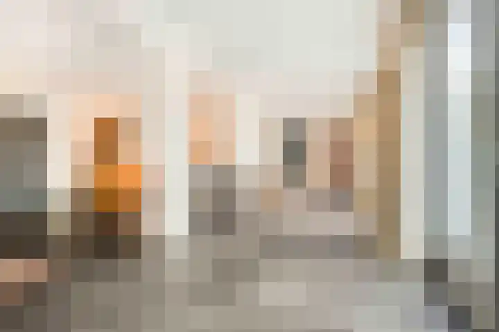 Lisztgaarde 298 Oss thumbnail 11