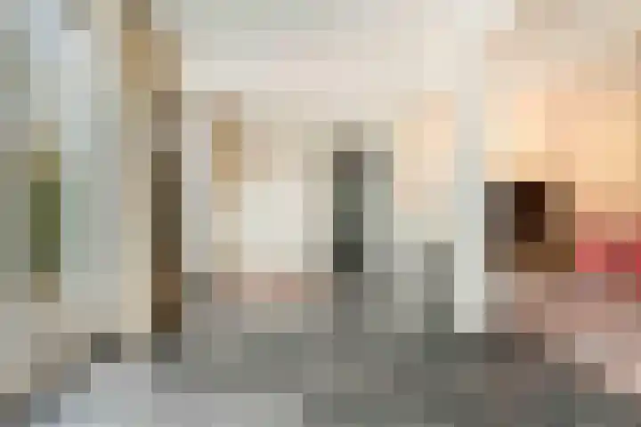Lisztgaarde 298 Oss thumbnail 13