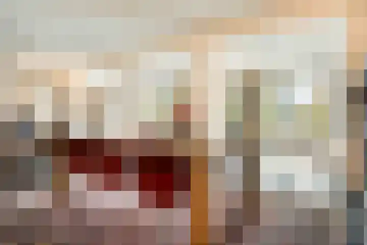 Lisztgaarde 298 Oss thumbnail 14