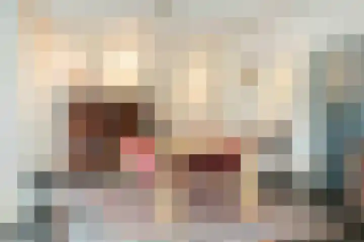 Lisztgaarde 298 Oss thumbnail 15