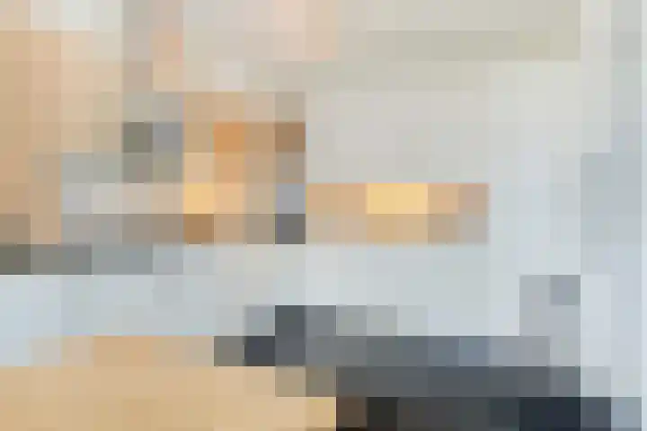 Lisztgaarde 298 Oss thumbnail 16