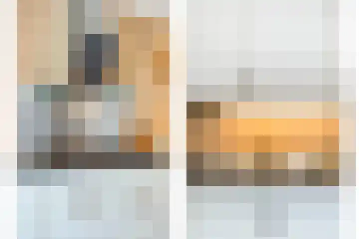 Lisztgaarde 298 Oss thumbnail 17