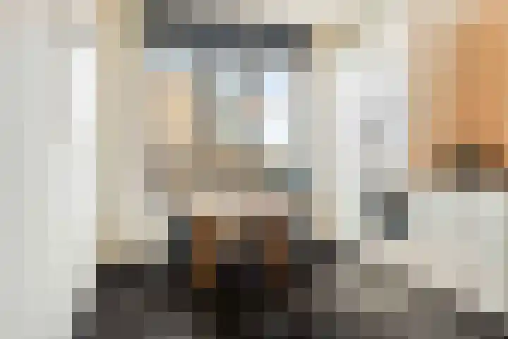 Lisztgaarde 298 Oss thumbnail 18