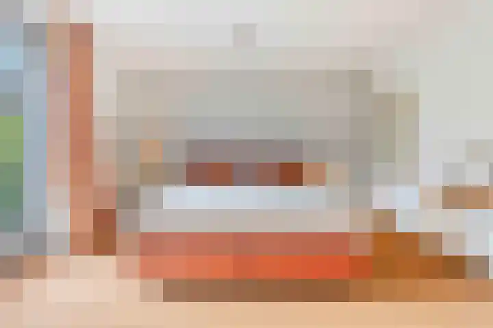 Lisztgaarde 298 Oss thumbnail 19