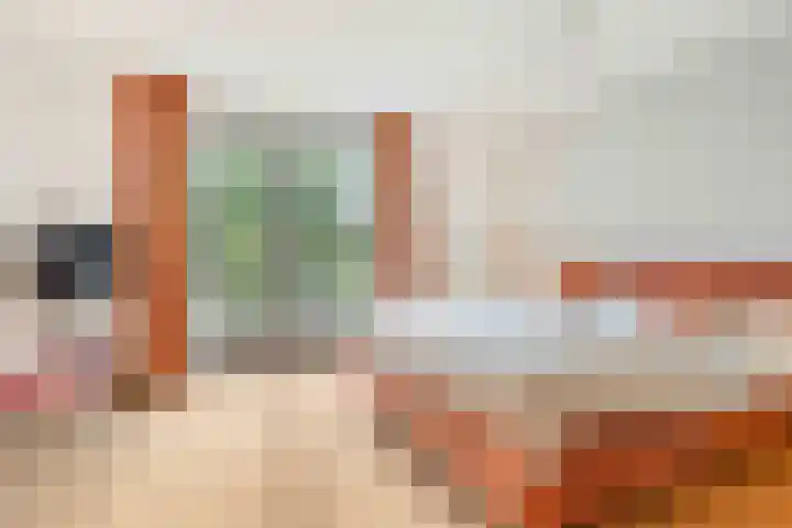 Lisztgaarde 298 Oss thumbnail 20