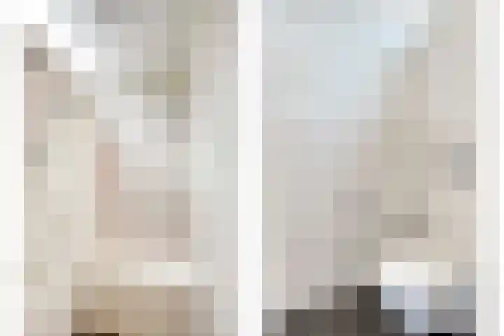Lisztgaarde 298 Oss thumbnail 23