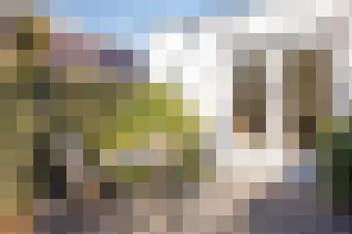 Lisztgaarde 298 Oss thumbnail 24