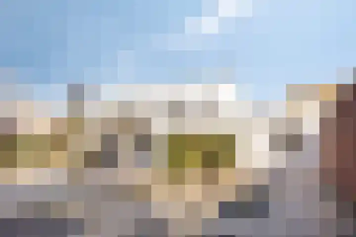 Lisztgaarde 298 Oss thumbnail 25