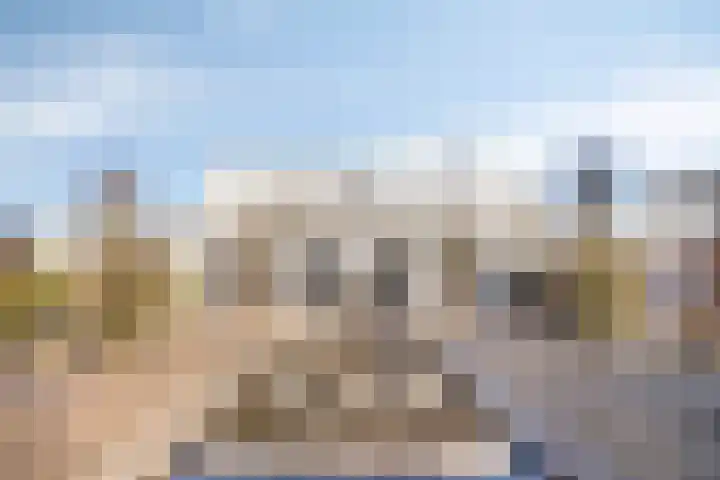 Lisztgaarde 298 Oss thumbnail 26