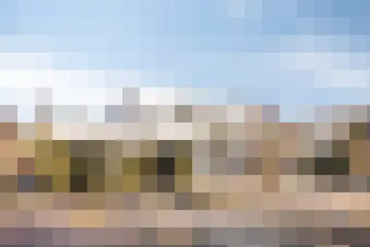 Lisztgaarde 298 Oss thumbnail 27