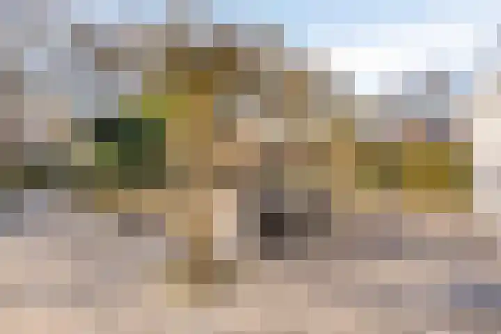 Lisztgaarde 298 Oss thumbnail 28