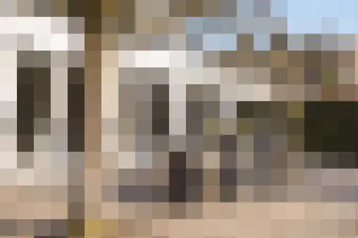 Lisztgaarde 298 Oss thumbnail 29