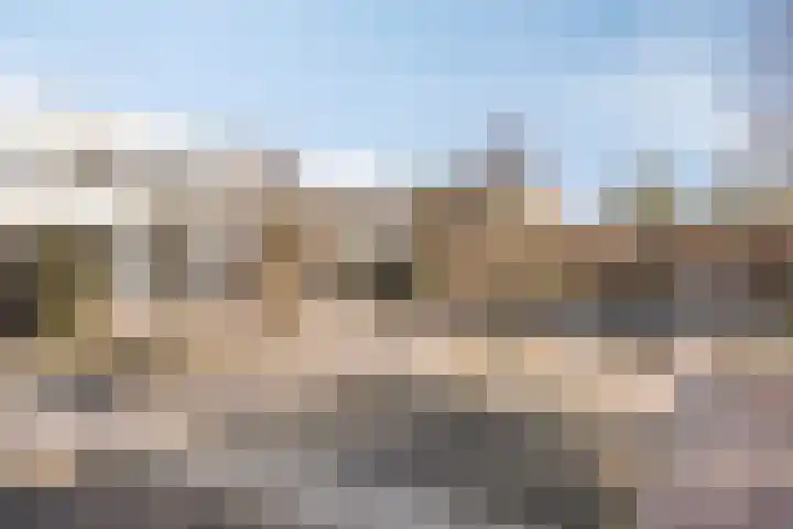 Lisztgaarde 298 Oss thumbnail 30