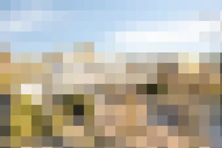 Lisztgaarde 298 Oss thumbnail 31