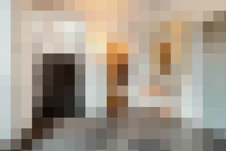 Lisztgaarde 298 Oss thumbnail 32