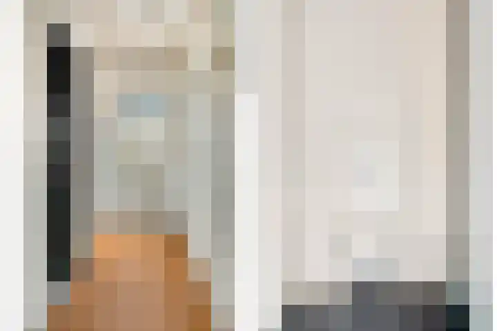 Lisztgaarde 298 Oss thumbnail 34