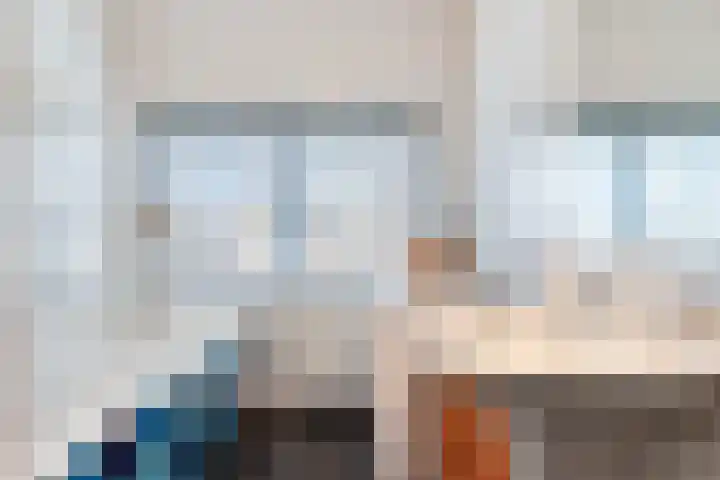 Lisztgaarde 298 Oss thumbnail 35