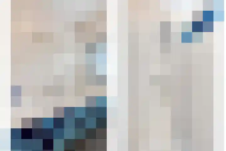 Lisztgaarde 298 Oss thumbnail 36
