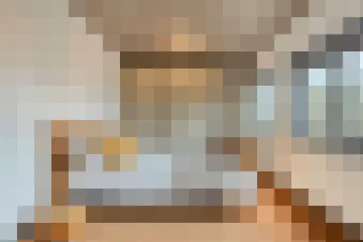 Lisztgaarde 298 Oss thumbnail 37