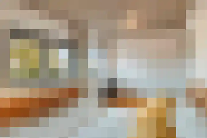 Lisztgaarde 298 Oss thumbnail 38