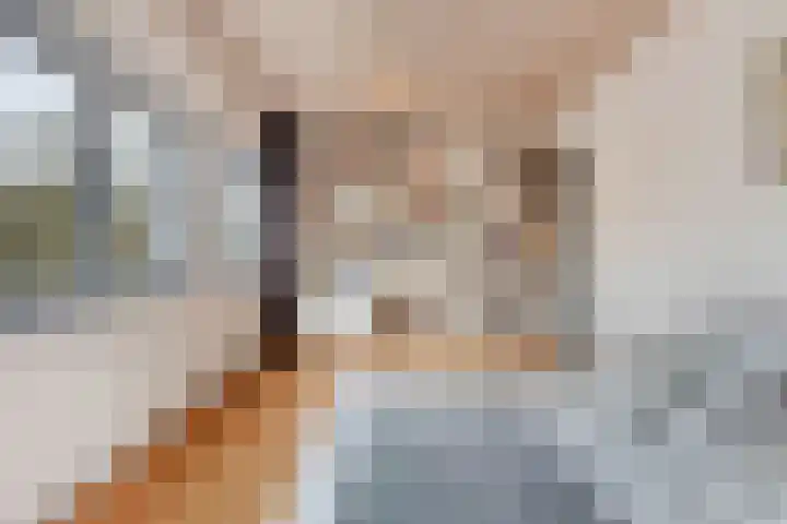 Lisztgaarde 298 Oss thumbnail 40