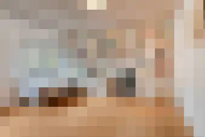 Lisztgaarde 298 Oss thumbnail 41