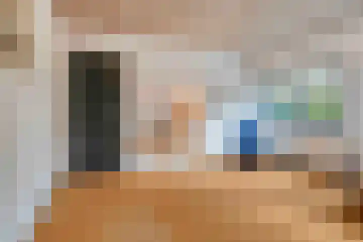 Lisztgaarde 298 Oss thumbnail 42